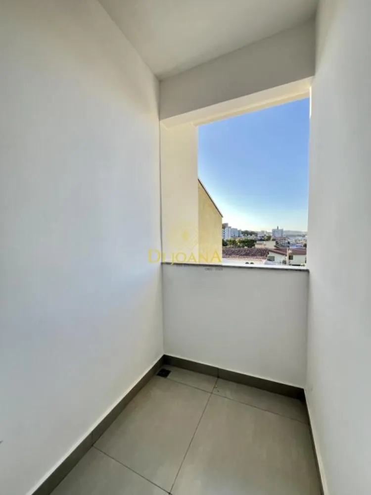 Casa, 3 quartos, 102 m² - Foto 20