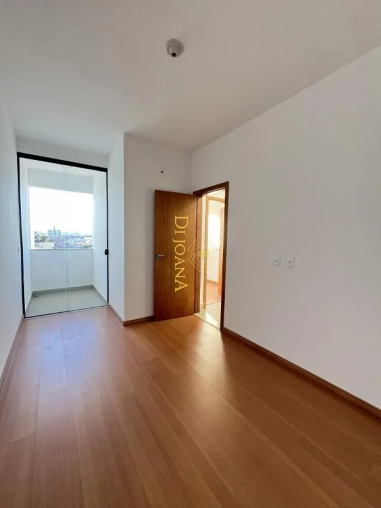 Casa, 3 quartos, 102 m² - Foto 18