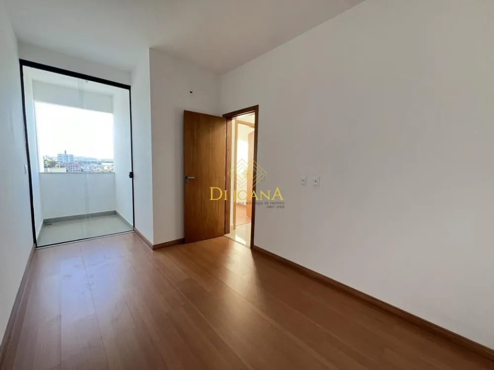 Casa, 3 quartos, 102 m² - Foto 17