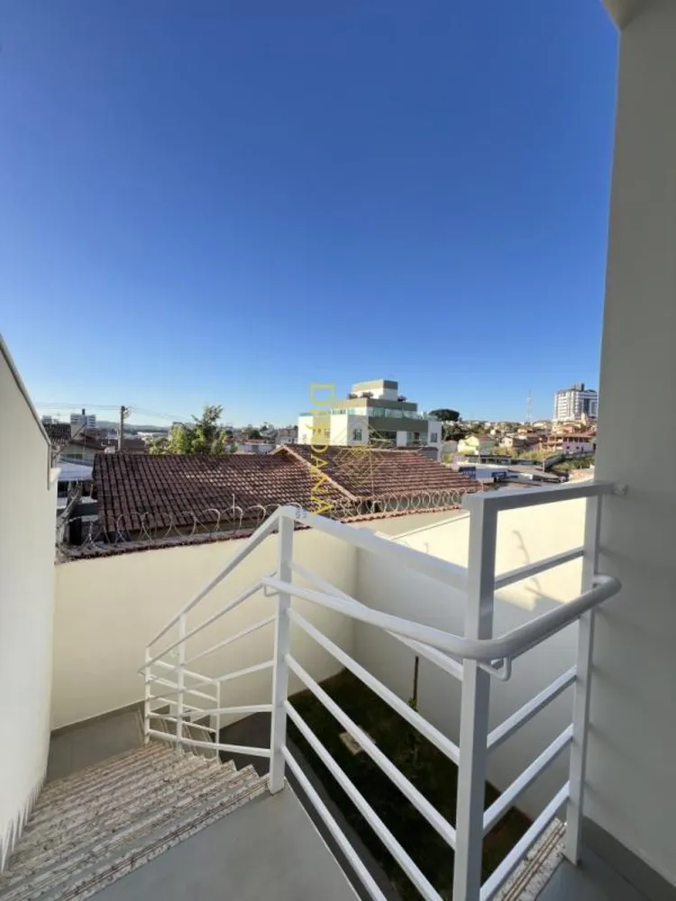 Casa, 3 quartos, 102 m² - Foto 7