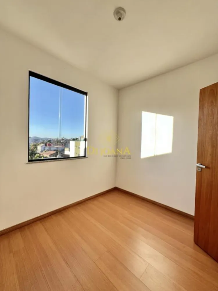 Casa, 3 quartos, 102 m² - Foto 15