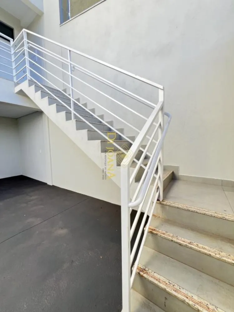 Casa, 3 quartos, 102 m² - Foto 9