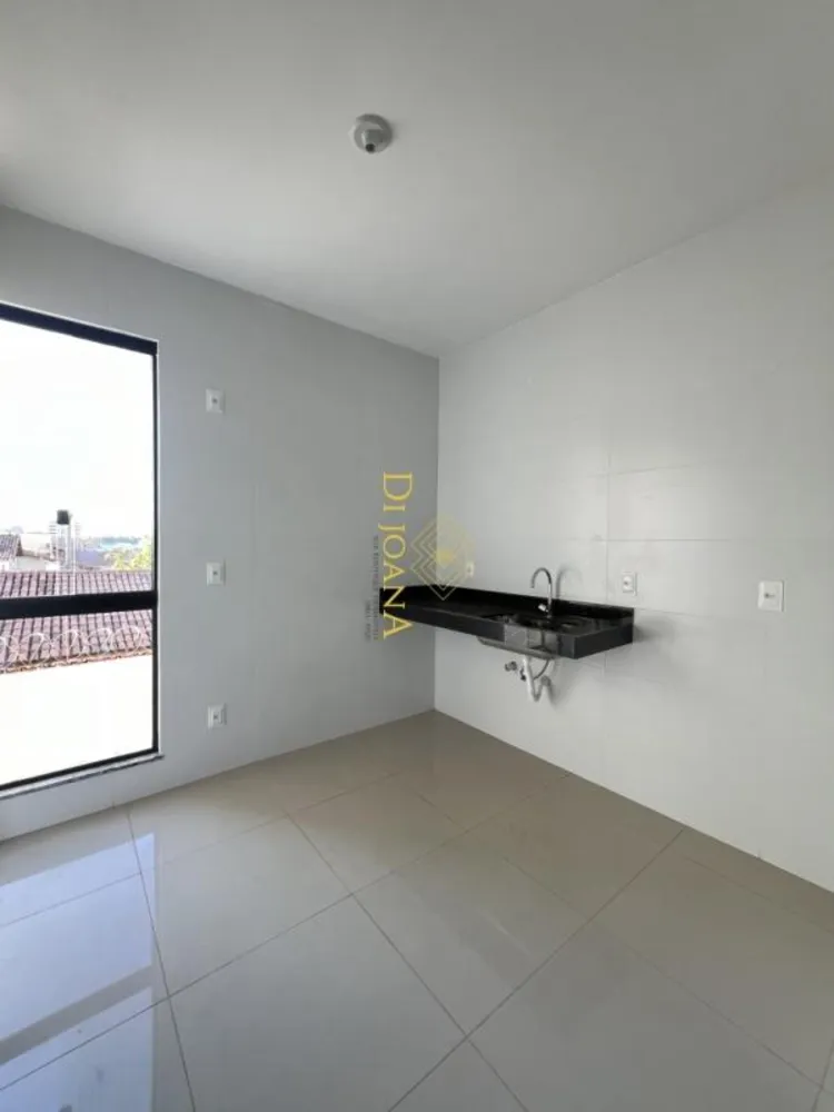 Casa, 3 quartos, 102 m² - Foto 2