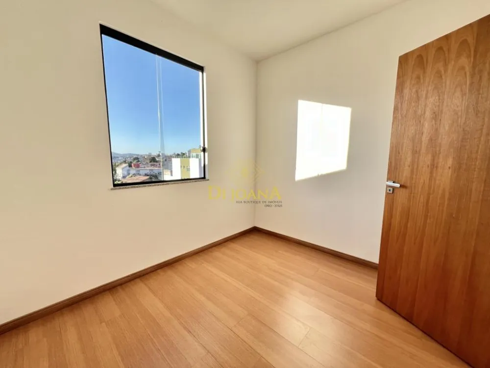 Casa, 3 quartos, 102 m² - Foto 14