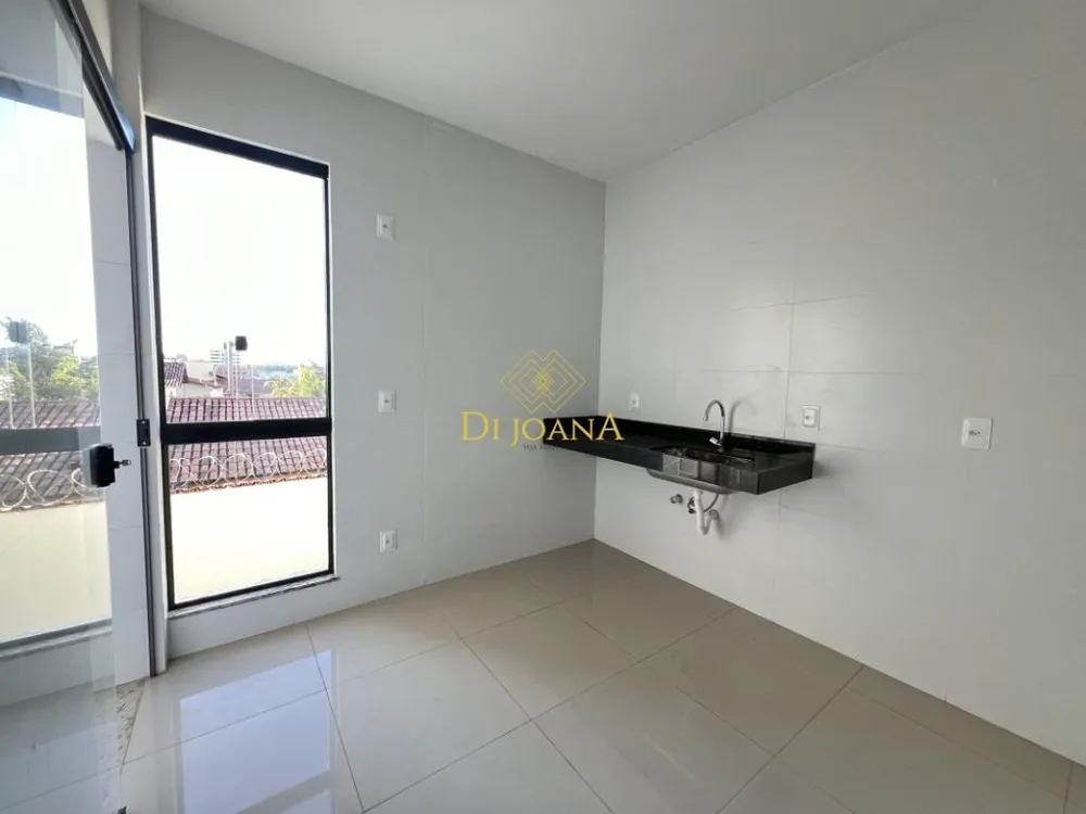 Casa, 3 quartos, 102 m² - Foto 4