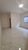 Casa, 3 quartos, 120 m² - Foto 3