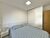 Apartamento, 2 quartos, 110 m² - Foto 5