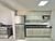 Apartamento, 2 quartos, 110 m² - Foto 3
