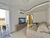Apartamento, 2 quartos, 110 m² - Foto 4
