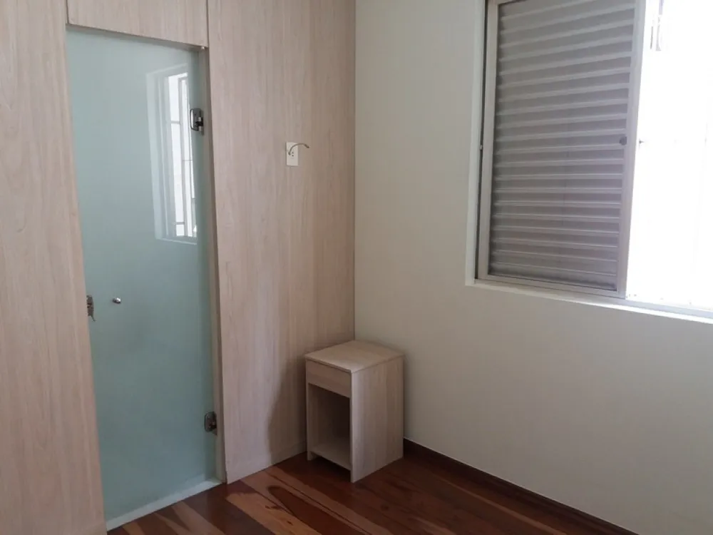 Apartamento, 2 quartos, 71 m² - Foto 2