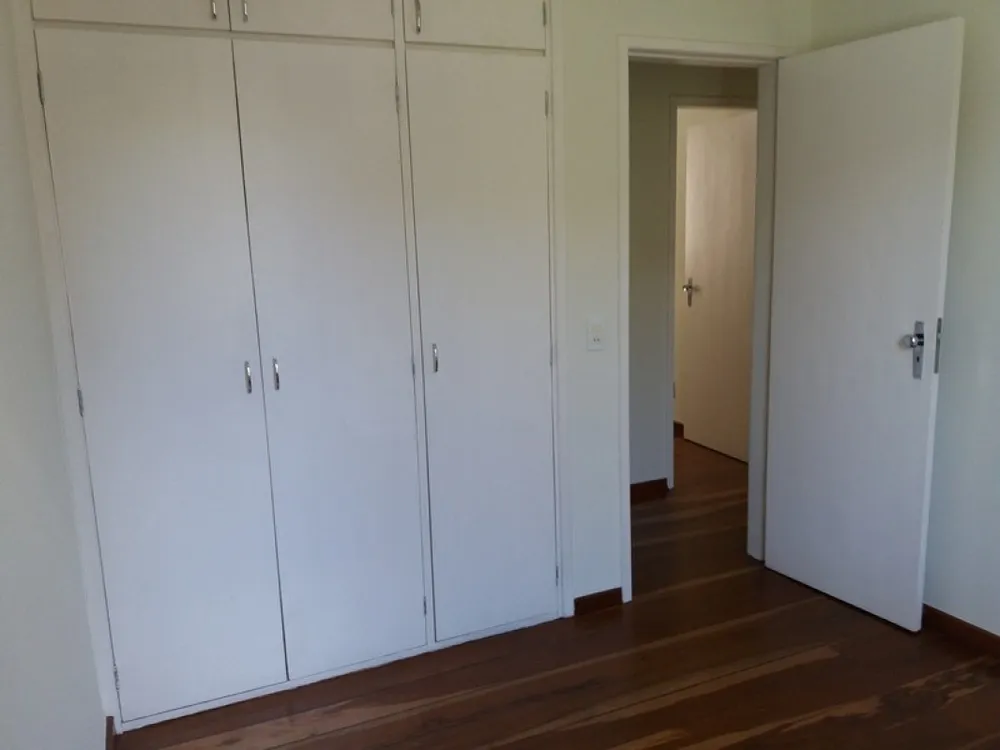 Apartamento, 2 quartos, 71 m² - Foto 1