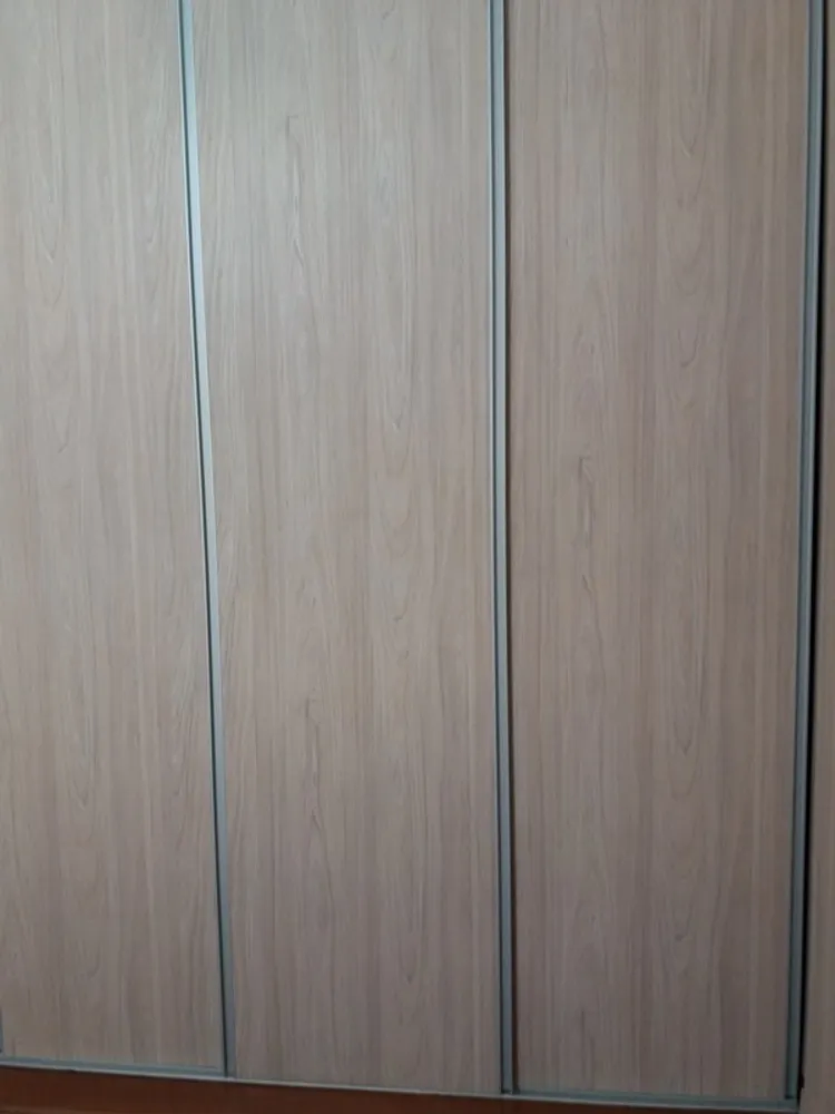 Apartamento, 2 quartos, 71 m² - Foto 3