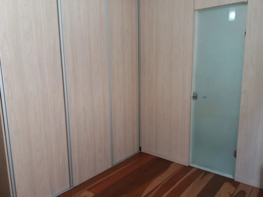 Apartamento, 2 quartos, 71 m² - Foto 4