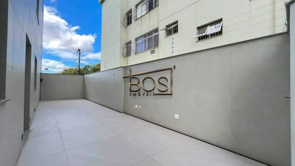 Apartamento, 3 quartos, 218 m² - Foto 1