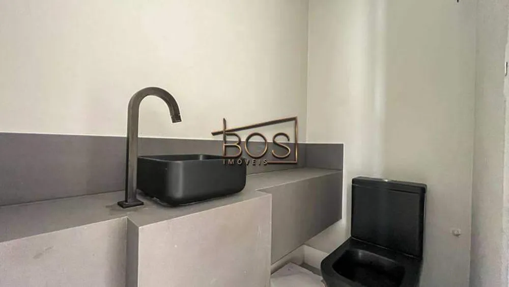 Apartamento, 3 quartos, 218 m² - Foto 14