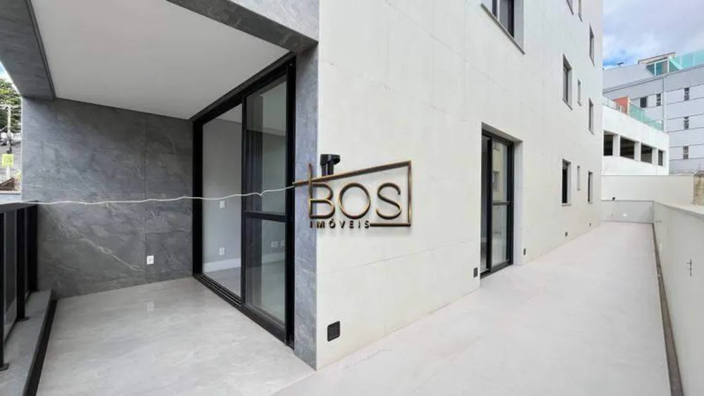 Apartamento, 3 quartos, 218 m² - Foto 10