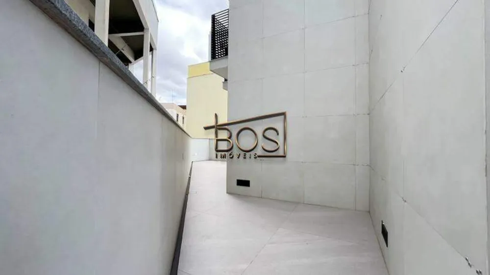 Apartamento, 3 quartos, 218 m² - Foto 10