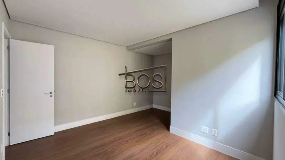 Apartamento, 3 quartos, 218 m² - Foto 7