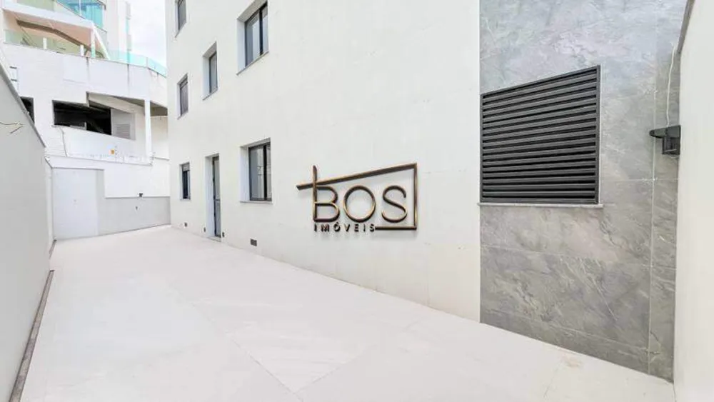 Apartamento, 3 quartos, 218 m² - Foto 3