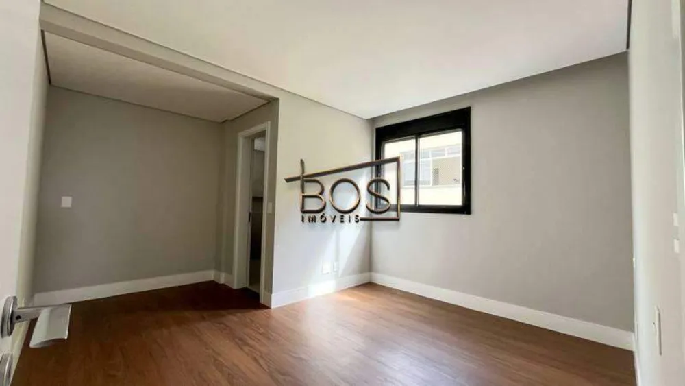 Apartamento, 3 quartos, 218 m² - Foto 8