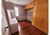 Apartamento, 4 quartos, 130 m² - Foto 6