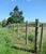 Sítio, 3 quartos, 40 hectares - Foto 7