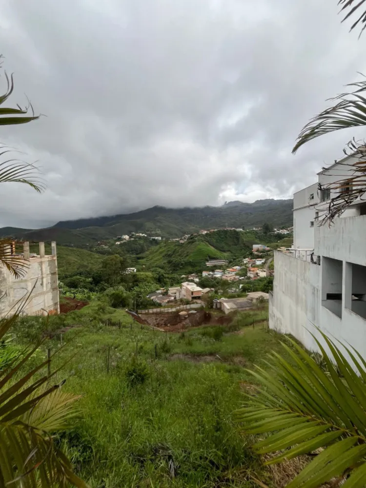 Terreno, 360 m² - Foto 1