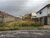 Terreno, 350 m² - Foto 2