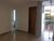 Apartamento, 2 quartos, 96 m² - Foto 1