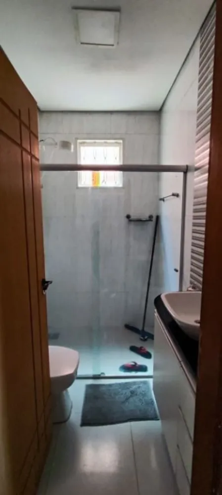 Casa, 3 quartos, 360 m² - Foto 3