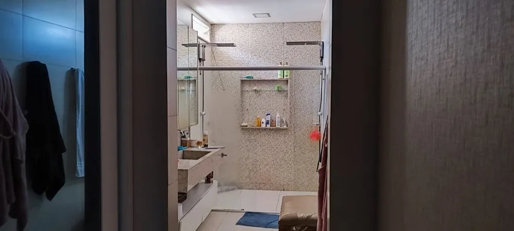 Casa, 3 quartos, 360 m² - Foto 4