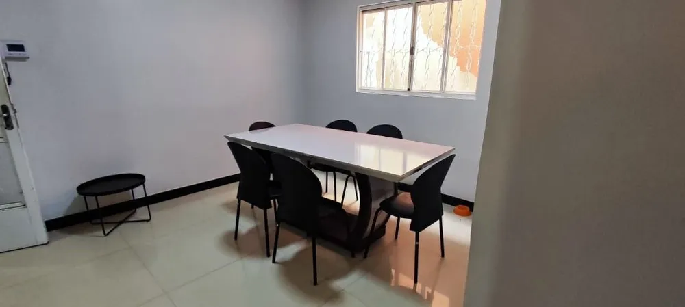 Casa, 3 quartos, 360 m² - Foto 2