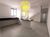 Cobertura, 3 quartos, 120 m² - Foto 1
