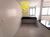 Cobertura, 3 quartos, 120 m² - Foto 4