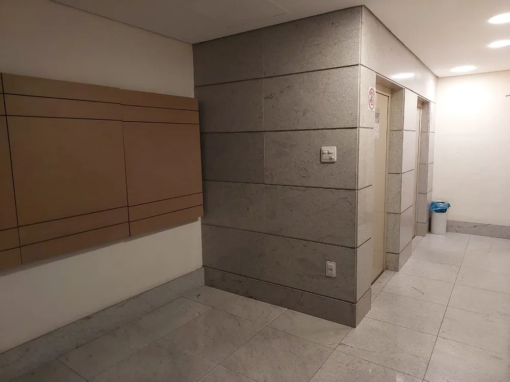 Apartamento, 2 quartos, 60 m² - Foto 7