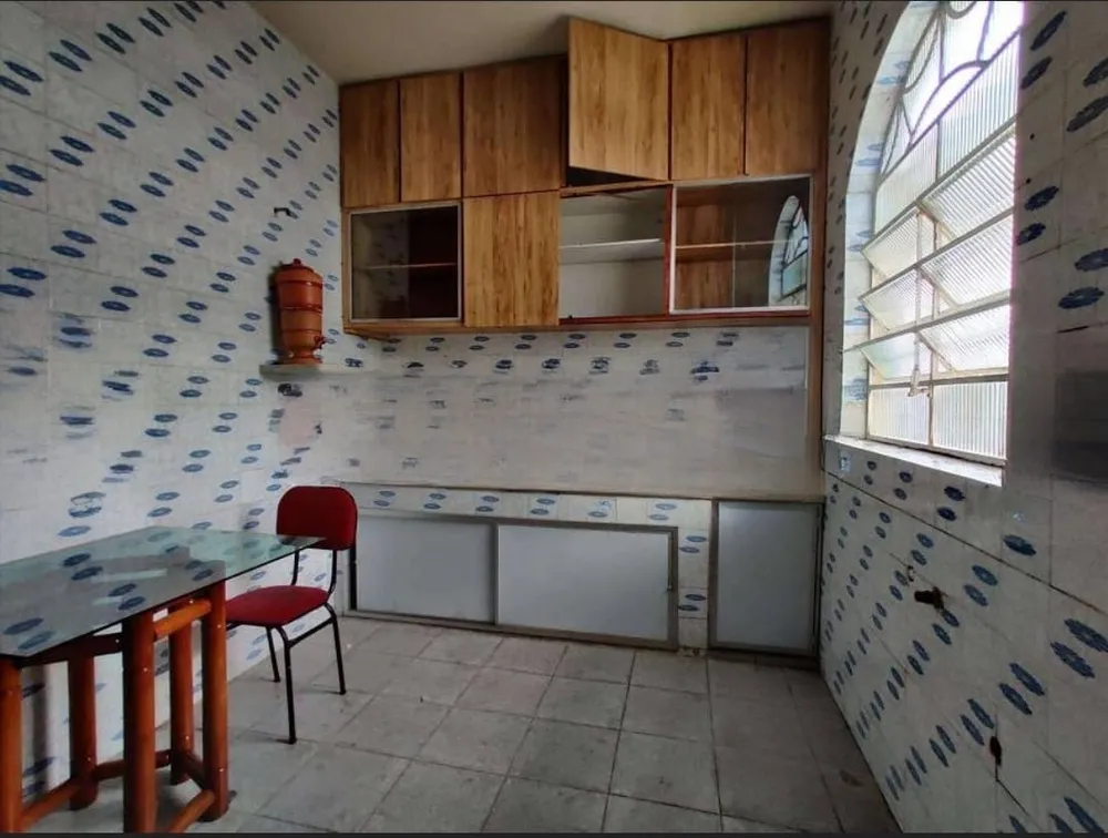 Casa, 3 quartos, 300 m² - Foto 11