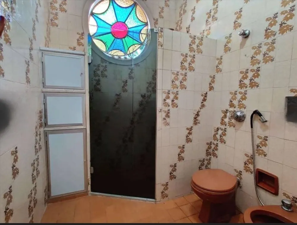 Casa, 3 quartos, 300 m² - Foto 8