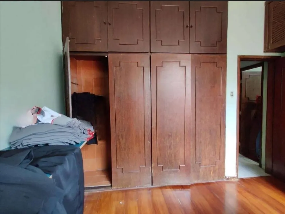 Casa, 3 quartos, 300 m² - Foto 6