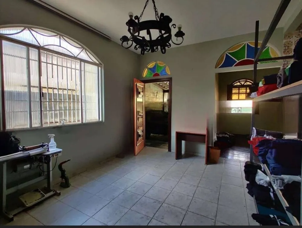 Casa, 3 quartos, 300 m² - Foto 3