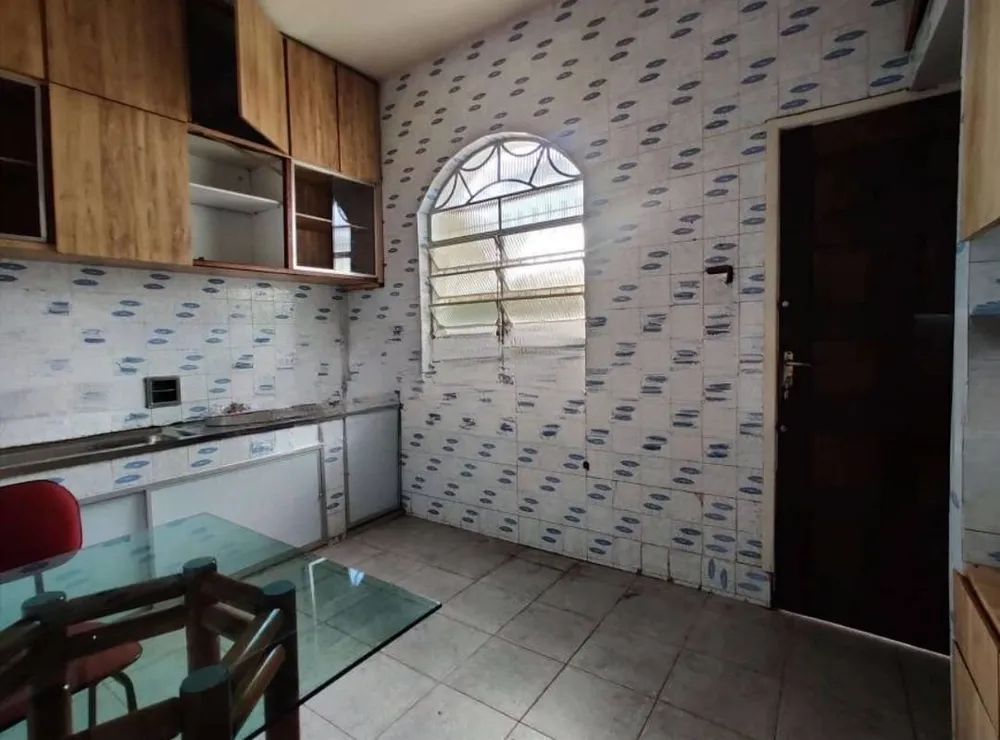 Casa, 3 quartos, 300 m² - Foto 10