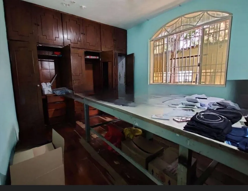 Casa, 3 quartos, 300 m² - Foto 5