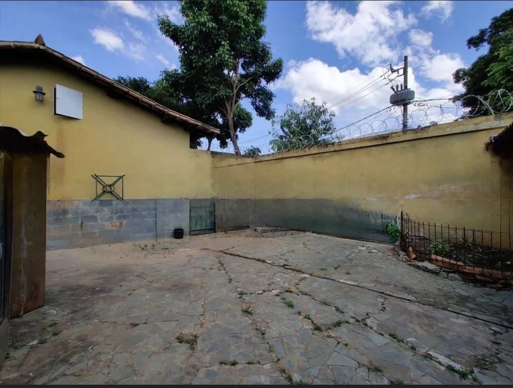 Casa, 3 quartos, 300 m² - Foto 12