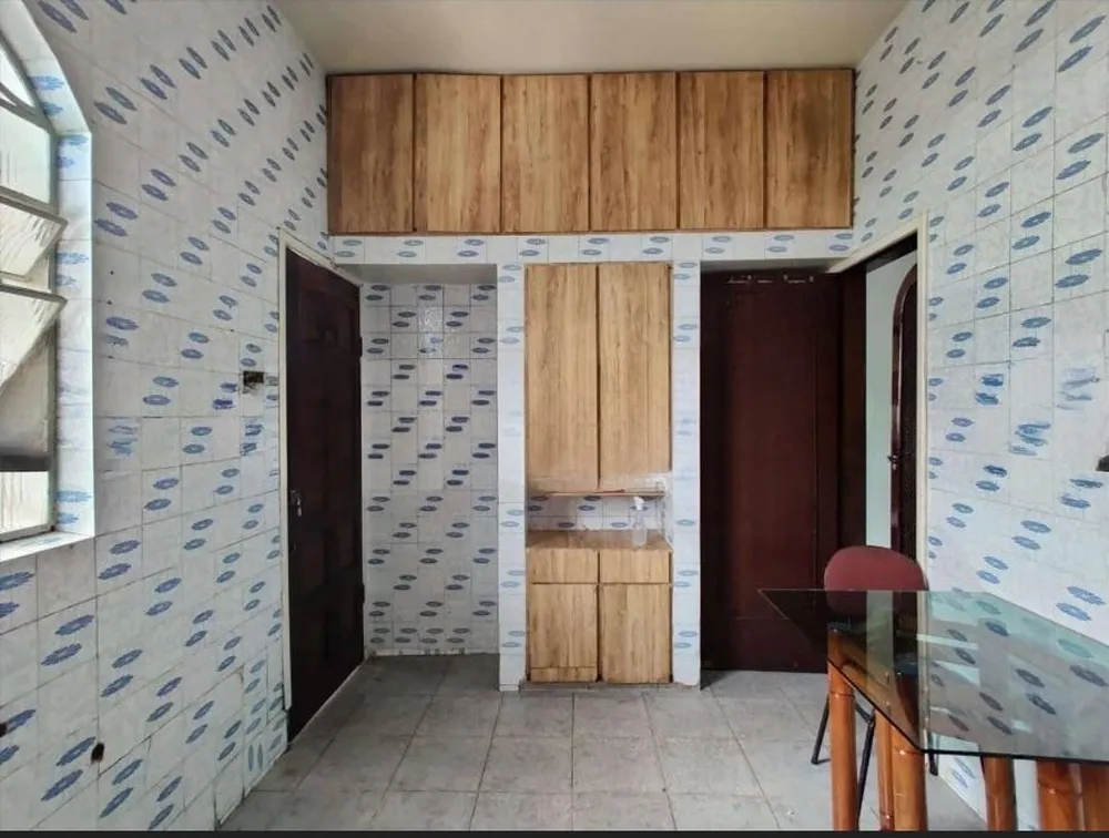 Casa, 3 quartos, 300 m² - Foto 9