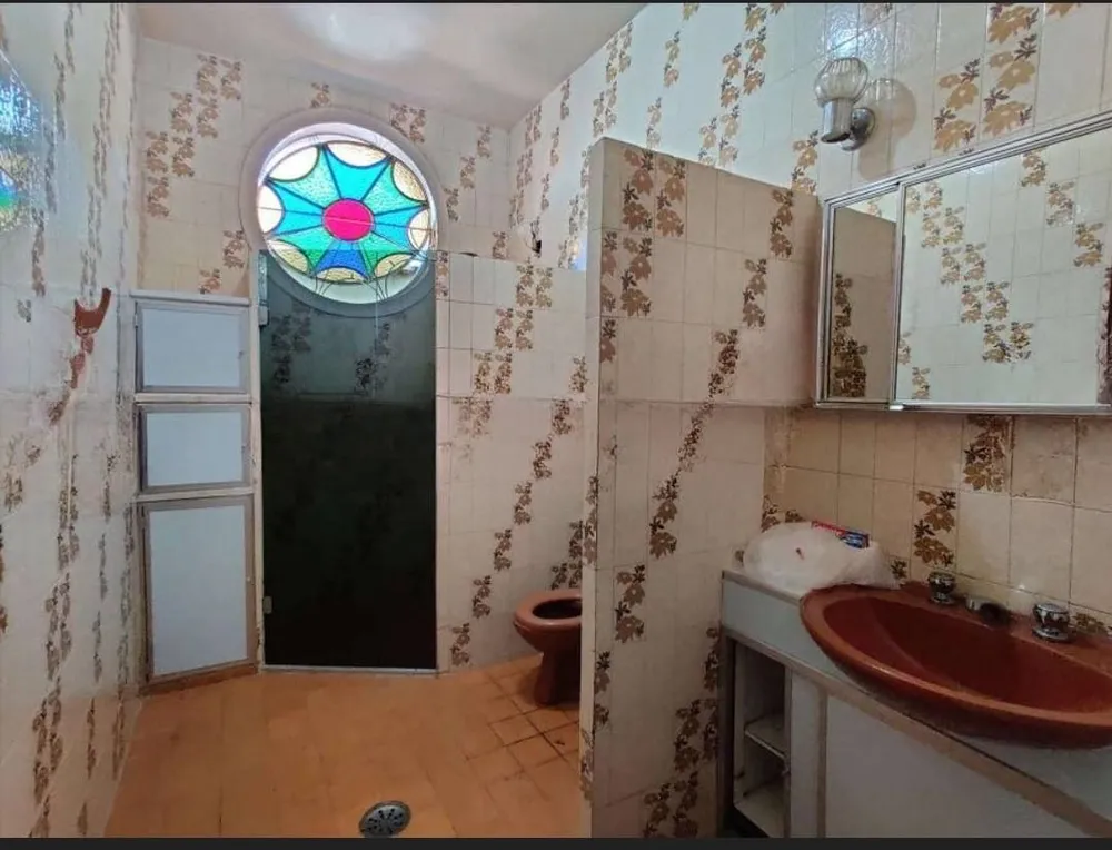 Casa, 3 quartos, 300 m² - Foto 7
