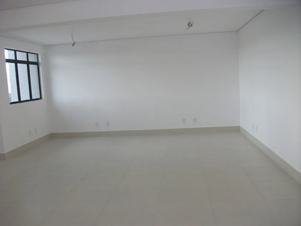 Sala-Conjunto, 48 m² - Foto 6