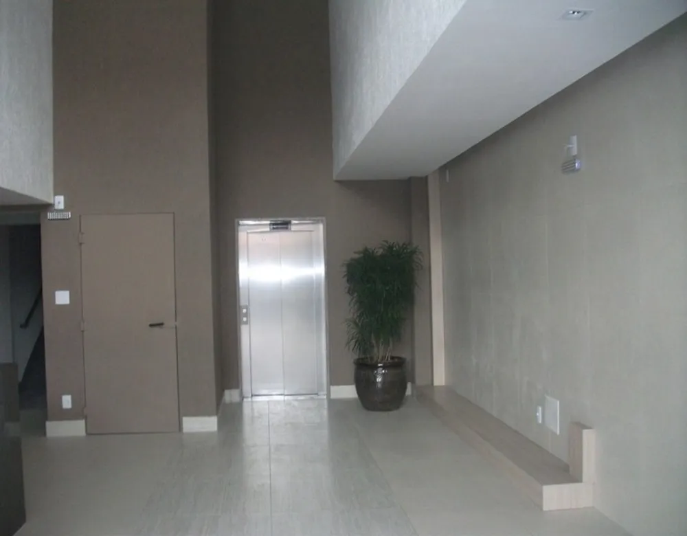 Sala-Conjunto, 48 m² - Foto 3