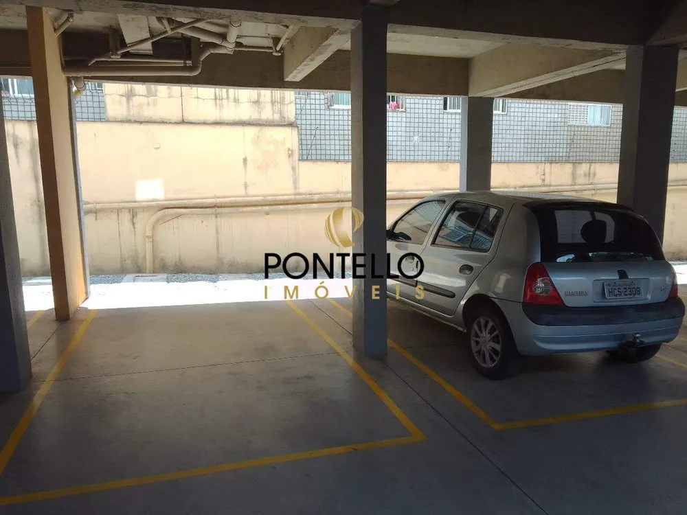 Cobertura, 3 quartos, 156 m² - Foto 18