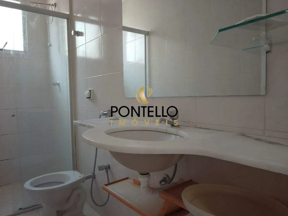 Cobertura, 3 quartos, 156 m² - Foto 13