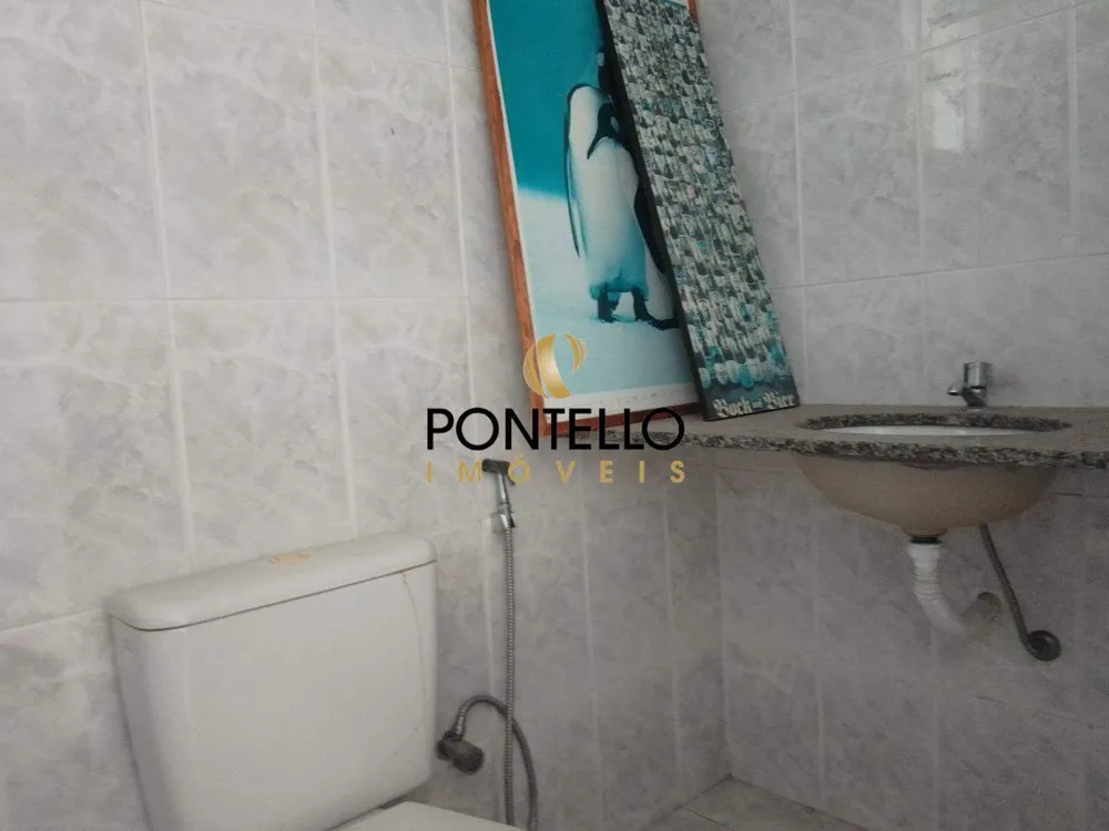 Cobertura, 3 quartos, 156 m² - Foto 15