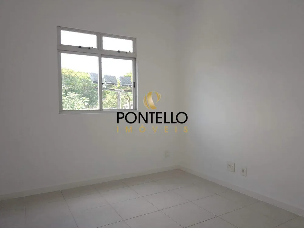 Cobertura, 3 quartos, 156 m² - Foto 11